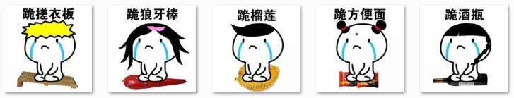 返回搜狐，查看更多