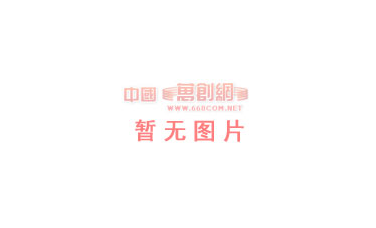 360度超大摆 春夏新款百褶裙女高腰雪纺半身裙中长款沙滩仙女裙瘦